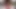 Nozomi hazuki rastgele bir adamdan ayrıldı - daha fazlası 69avs.com'da
