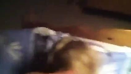 La sarışın jouie kalesi