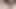 Seksi iri güzel kadının dildoya özel bir sohbet müşterisi için elle muamele ve sakso çekmesini izleyin!