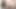 Seksi ama sürtük esmer Annika Eve Tony'nin thundercock'ıyla yaratıcısı