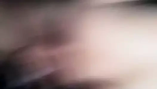 Bizim mfm üçlü geçen ay