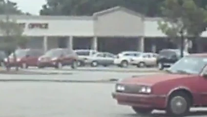 Sexygirl2014 otobüsü bekliyor