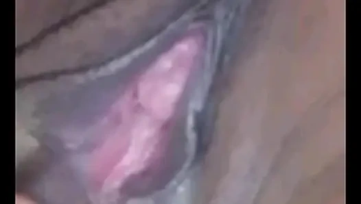 Hintli anal ateşli Hintli köyün en iyi ateşli çifti Hintli