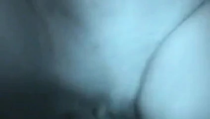 Akşam 9'dan 3'e kadar sevişiyoruz 2. kısım