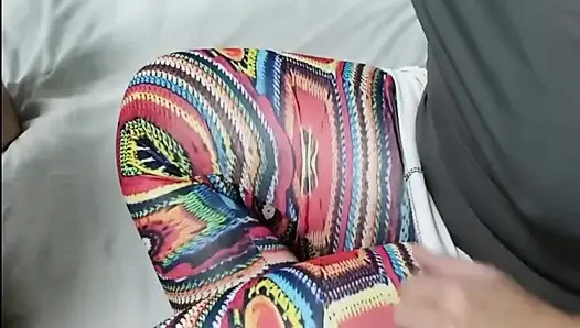 #0008 - amımı orgazm oluyor ve yeni sevgilimi arıyorum