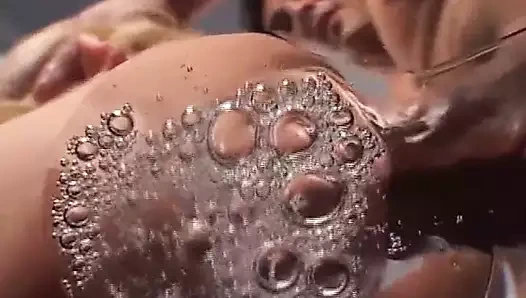 Anal ıslak hikayeler!! - cilt #50