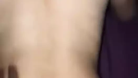 ırklararası seks - seksi milf