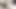 Sevimli genç porno izlerken yakalandı, ben de ona kocaman aletimle eşlik ediyorum.