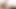 Girlsway - orta yaşlı seksi kadın Serene Siren özel günlüğünü okuduğunu itiraf ederken utangaç Leana küllerini seviyor
