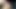 Hintli ilk kez - arabada sikimi emiyor, bakire kızın tam porno videosu, Hintçe ses xxx - hd video - boynuz