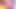 Kötü sesin en iyi animasyonlu 3 boyutlu porno derlemesi 484