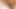 Güzel desi kız kirli konuşma ve fışkırtma sweet18babyindia