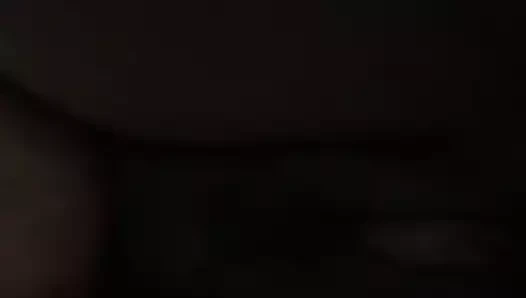 Jamaikalı kızım #3