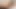 Annenin kızı - yalnız sekse aç orta yaşlı seksi kadın reagan foxx arzu edilen üvey kız Eliza Jane'i tam sahne istiyor