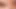 Blonde teen tries anal casting with her very small ass