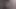 Baştan çıkarıcı Japon öğrenci moe sakura büyüleyici bir Asyalı oral seks zevki veriyor