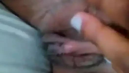 Sipa gazlı midoka fory