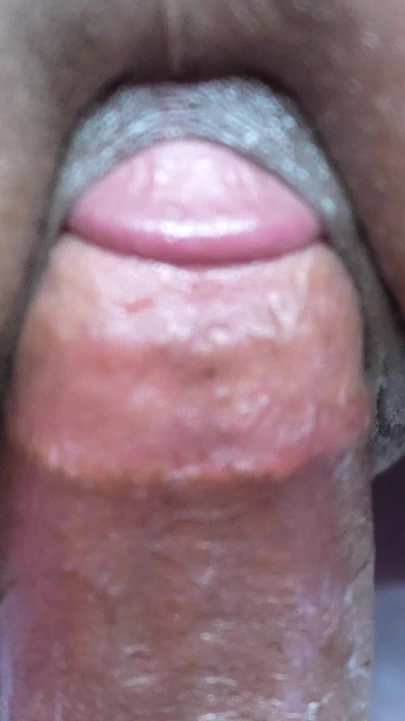 Patronum Anjali mam'a arazim için çıldırttı, patronla aşk Hintçe ses