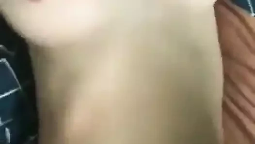 amatör mobil porno 182