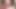 Hentai anime - evde yalnız kalıyorum ve bütün gün arkadaşımı bana söylüyorum