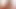 3 yönlü porno - seks öğreten ateşli kız