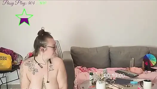 Memeler dışarı cha cha slayt
