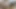 Seksi ve olgun patronun genç yaraklara karşı bir şeyi var