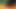 Deshi bihari bhabhi hindi sex virel video