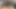 Fake Agent uk - orta yaşlı seksi kadın ajanın yarağının ve taşaklarının nasıl boşaltılağını biliyor