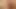 Slutty eş ve koca facetime lanet
