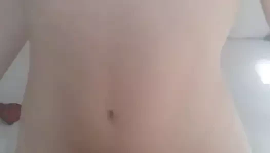 Russian social network Vkontakte 520261889 - Vid 07