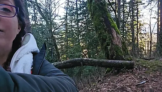 Bazı çiş çiş şeyler