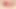 Orta yaşlı seksi kadın esaret kasetinde ve ağzı tıkalı ateşli ıslak amcık mastürbasyonu