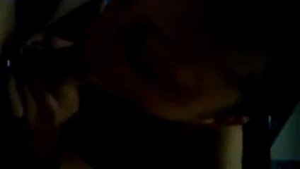 kız arkadaşı hile