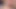 Eva Garcia dildo kullanarak amcığını ovuyor ve mastürbasyon yapıyor