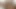 Çarpıcı Asya genç masturbates ve verir bir istekli pov handj