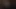 Rainy4dayz inanılmaz amazon kedi salatalık kucaklama