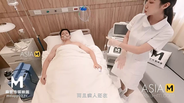 modelmediaasia-seks oyun seçimi-xia qing zi-md-0130-1-en iyi orijinal asya porno video