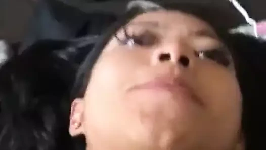 dövmeli asyalı ve bbc. 5