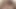 Mom.xxx - kıvırcık saçlı orta yaşlı seksi kadın sakso çekmeyi seviyor ve daha fazla garip istiyor