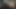 Aldatan kız öğrenci soyunuyor ve bağlı mila yere açılıyor (1080p)