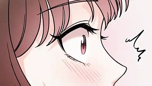 Lover ep 7 tuvalet tuvaleti seks çizgi romanında