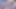 Islak Mor Fantezi Tanrıça Büyük Memeler Havuz Kenarında Azdırıyor - 4K Ai