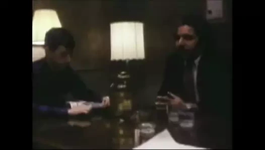 Tcs incelemeleri derin boğaz ii - mkx