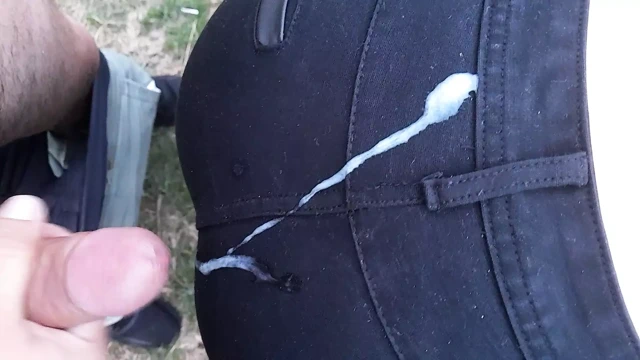 Amatör yoğun mastürbasyon boşalma derlemesi 2024