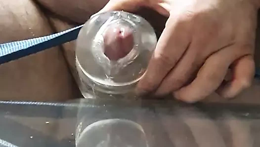 benim hızlı atış lanet