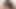 Seksi genç kız üvey babası tarafından sikiliyor