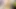 Seksi orta yaşlı seksi kadın sıkı göt deliğiyle yarağa binerken inliyor