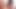 Orta yaşlı seksi kadın- orta yaşlı seksi kadın dana levy airbnb konuğu sakso talep ettikten sonra yarak emiyor
