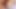 Derin ırklararası anal video ev yapımı